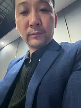Snapshot of semir-xin chatting on 9, 5, 2026 semir-xin online show from 9, 5, 2026