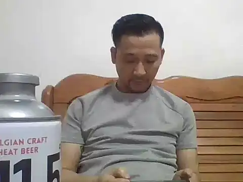 Snapshot of semir-xin chatting on 10, 5, 2026 semir-xin online show from 10, 5, 2026