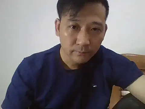 Snapshot of semir-xin chatting on 11, 5, 2026 semir-xin online show from 11, 5, 2026