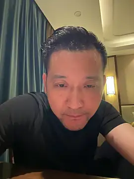 Snapshot of semir-xin chatting on 13, 5, 2026 semir-xin online show from 13, 5, 2026