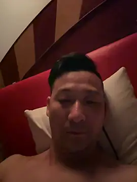 Snapshot of semir-xin chatting on 16, 5, 2026 semir-xin online show from 16, 5, 2026
