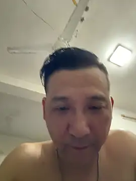 Snapshot of semir-xin chatting on 18, 5, 2026 semir-xin online show from 18, 5, 2026