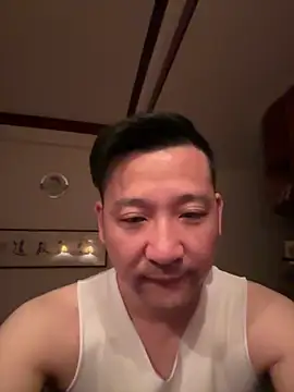 Snapshot of semir-xin chatting on 28, 5, 2026 semir-xin online show from 28, 5, 2026