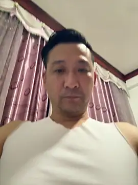 Snapshot of semir-xin chatting on 28, 5, 2026 semir-xin online show from 28, 5, 2026