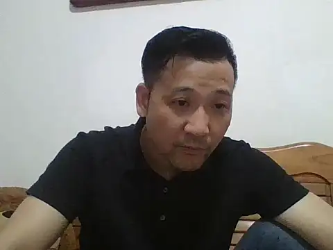 Snapshot of semir-xin chatting on 29, 5, 2026 semir-xin online show from 29, 5, 2026