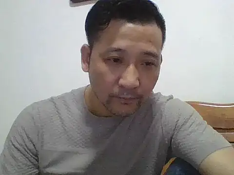 Snapshot of semir-xin chatting on 30, 5, 2026 semir-xin online show from 30, 5, 2026