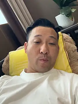 Snapshot of semir-xin chatting on 31, 5, 2026 semir-xin online show from 31, 5, 2026