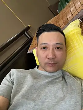 Snapshot of semir-xin chatting on 3, 6, 2026 semir-xin online show from 3, 6, 2026