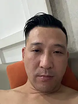 Snapshot of semir-xin chatting on 3, 6, 2026 semir-xin online show from 3, 6, 2026