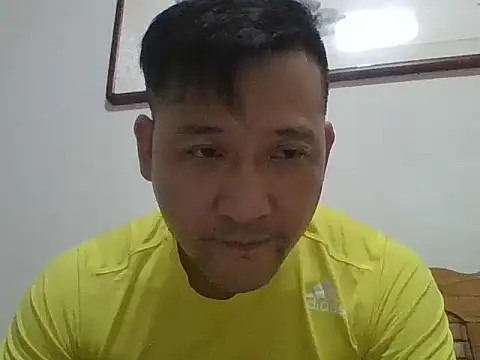 Snapshot of semir-xin chatting on 5, 6, 2026 semir-xin online show from 5, 6, 2026