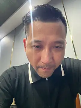 Snapshot of semir-xin chatting on 6, 6, 2026 semir-xin online show from 6, 6, 2026