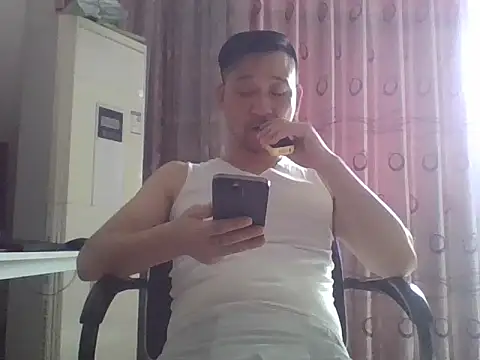Snapshot of semir-xin chatting on 8, 6, 2026 semir-xin online show from 8, 6, 2026