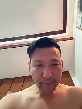 Snapshot of semir-xin chatting on 12, 6, 2026 semir-xin online show from 12, 6, 2026