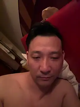 Snapshot of semir-xin chatting on 16, 6, 2026 semir-xin online show from 16, 6, 2026