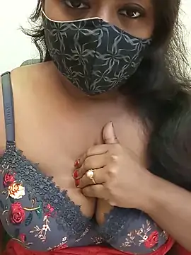 Sumona darlinh online show from 26, 5, 2026
