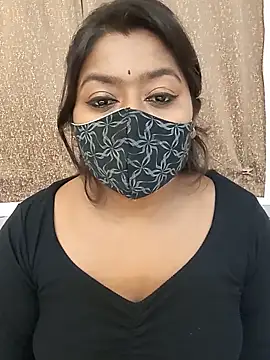 Sumona darlinh online show from 4, 6, 2026
