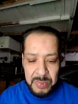 jose790044 online show from 16, 5, 2026