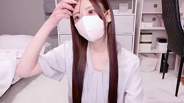 Snapshot of hina_mochi chatting on 9, 5, 2026 hina mochi online show from 9, 5, 2026