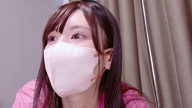 hina mochi online show from 17, 5, 2026