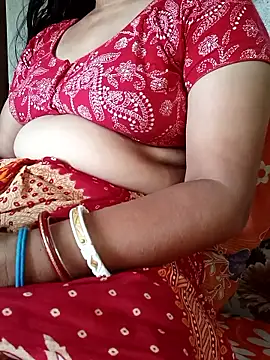 minadixit17 online show from 17, 5, 2026