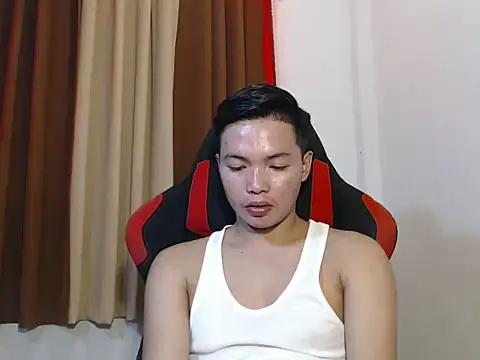 Snapshot of hot_asian02 chatting on 3, 7, 2026 hot asian02 online show from 3, 7, 2026