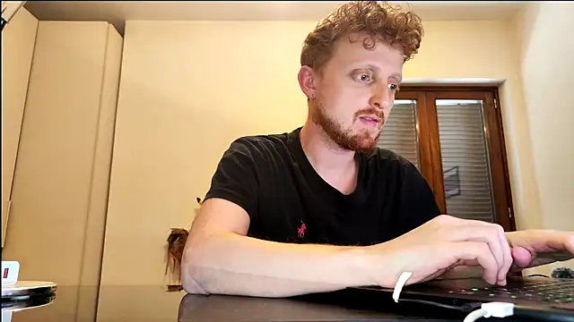 Red dragon94 online show from 22, 5, 2026