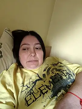 Snapshot of EmmaEmmy40 chatting on 9, 5, 2026 EmmaEmmy40 online show from 9, 5, 2026