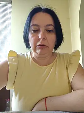 Snapshot of EmmaEmmy40 chatting on 11, 5, 2026 EmmaEmmy40 online show from 11, 5, 2026
