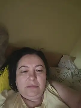 Snapshot of EmmaEmmy40 chatting on 19, 5, 2026 EmmaEmmy40 online show from 19, 5, 2026