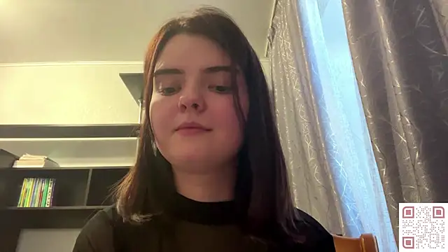 Snapshot of RebelDesiree chatting on 13, 5, 2026 RebelDesiree online show from 13, 5, 2026