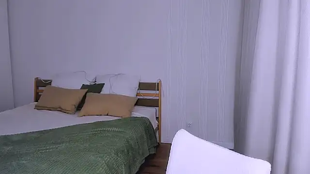 Snapshot of LookEva chatting on 16, 5, 2026 LookEva online show from 16, 5, 2026