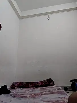 Snapshot of kiran-baby chatting on 22, 6, 2026 kiran-baby online show from 22, 6, 2026