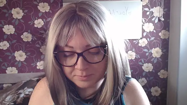 Kate R online show from 30, 5, 2026