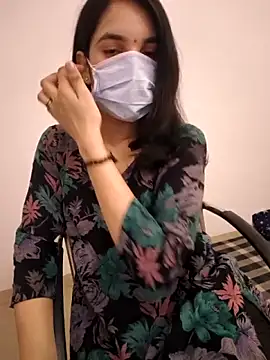 Snapshot of zoya_baby_ chatting on 12, 5, 2026 zoya baby online show from 12, 5, 2026