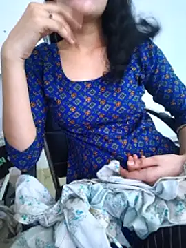 Snapshot of zoya_baby_ chatting on 27, 5, 2026 zoya baby online show from 27, 5, 2026