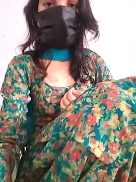 zoya baby  online show from 13, 7, 2026