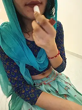zoya baby  online show from 28, 7, 2026