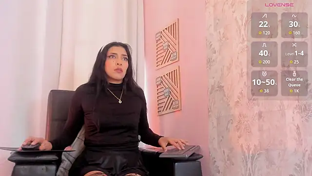 Snapshot of Jaadewest chatting on 20, 5, 2026 Jaadewest online show from 20, 5, 2026
