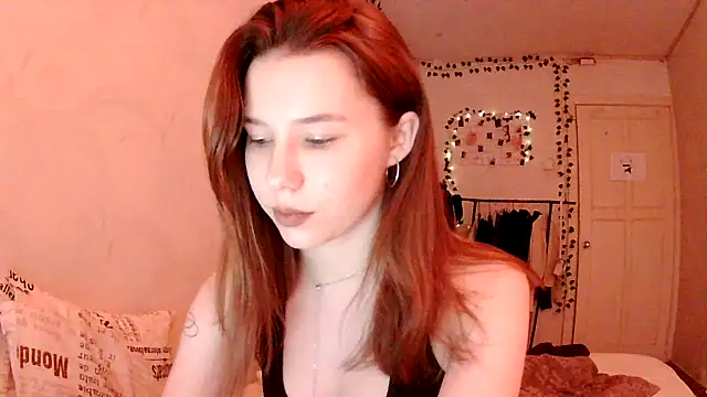 PollyStix online show from 23, 5, 2026