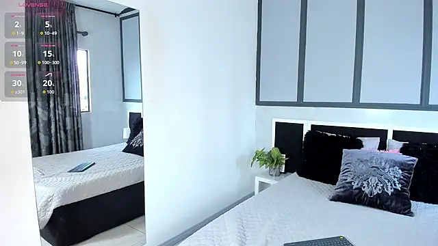 taylor walton   online show from 4, 5, 2026