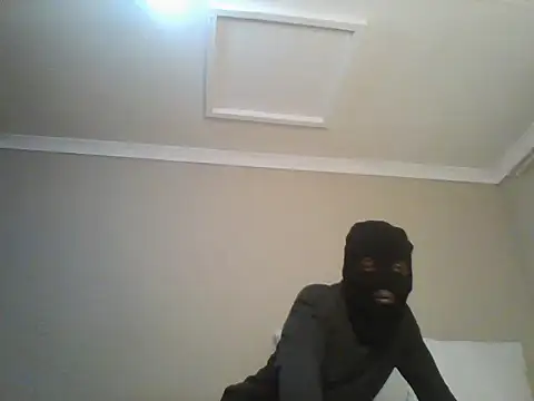 Snapshot of Tbangs_ chatting on 5, 5, 2026 Tbangs online show from 5, 5, 2026