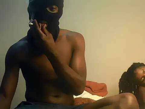 Snapshot of Tbangs_ chatting on 14, 5, 2026 Tbangs online show from 14, 5, 2026