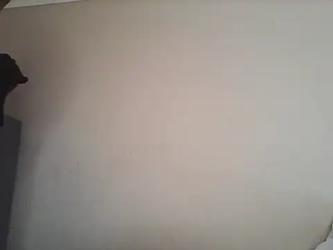 Snapshot of Tbangs_ chatting on 13, 6, 2026 Tbangs online show from 13, 6, 2026