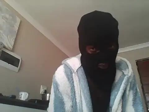 Snapshot of Tbangs_ chatting on 14, 6, 2026 Tbangs online show from 14, 6, 2026
