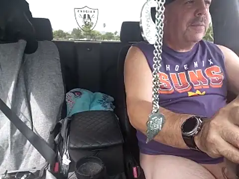 Snapshot of hardjoey69 chatting on 3, 5, 2026 hardjoey69 online show from 3, 5, 2026