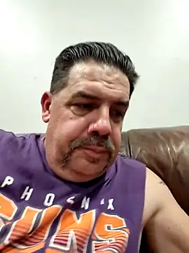 Snapshot of hardjoey69 chatting on 2, 8, 2026 hardjoey69 online show from 2, 8, 2026