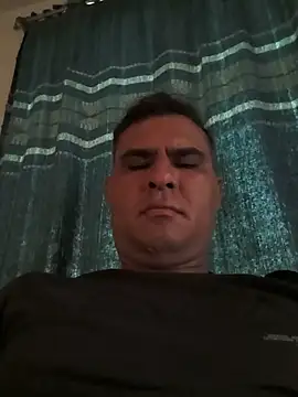Snapshot of Helsink88 chatting on 16, 5, 2026 Helsink88 online show from 16, 5, 2026