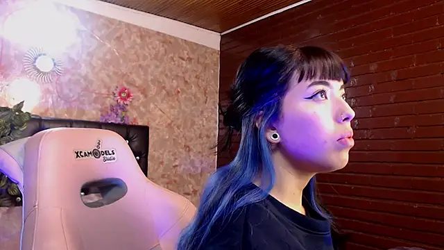 Abril gap online show from 12, 5, 2026