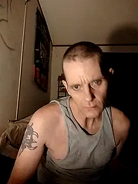 Snapshot of rustle1 chatting on 2, 5, 2026 rustle1 online show from 2, 5, 2026