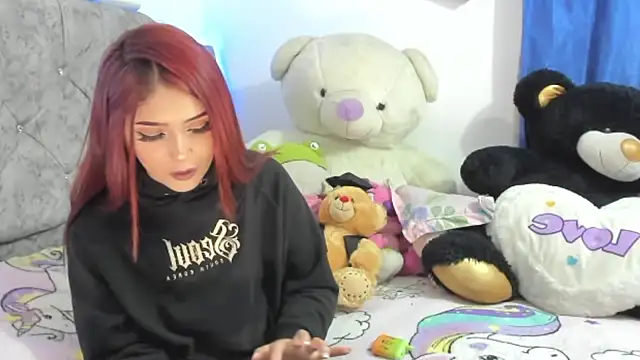 dani hall online show from 3, 5, 2026